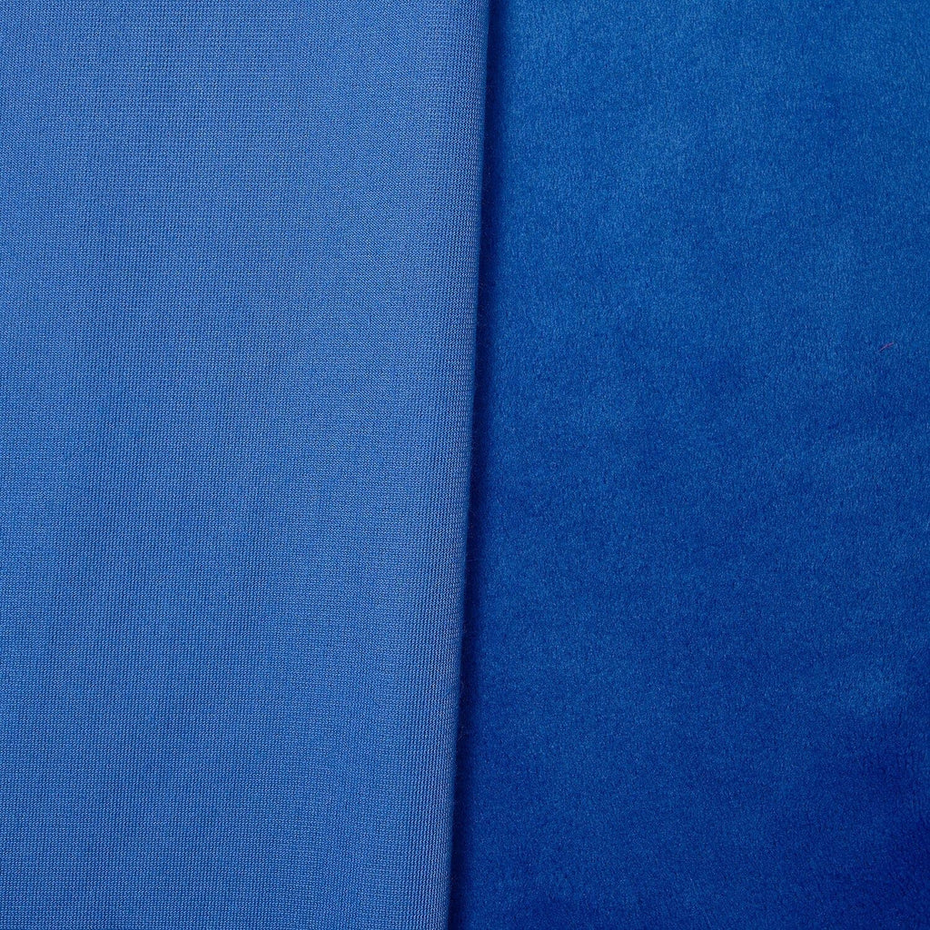Smooth Minky Plush Soft Thick Dense Heavyweight Fleece Flannel Microfiber 60 Inch Fabric by The Yard - for Sewing