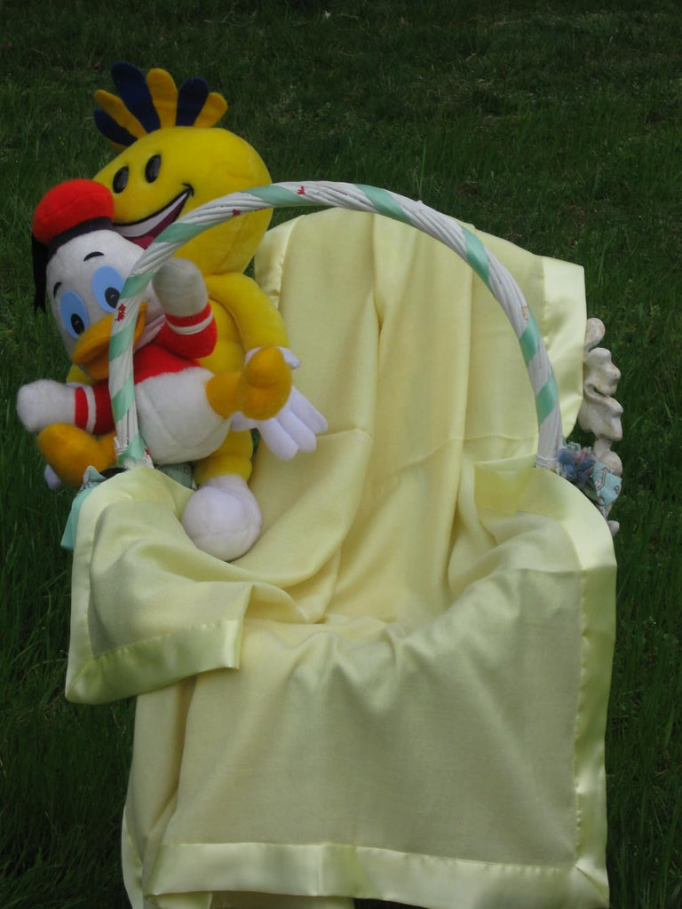 Blanket-Pashmina Baby Blanket-Throw-Soft Pashmina wool & Silk Blend, Newborn Gifts, Gift, Baby Basket Gift