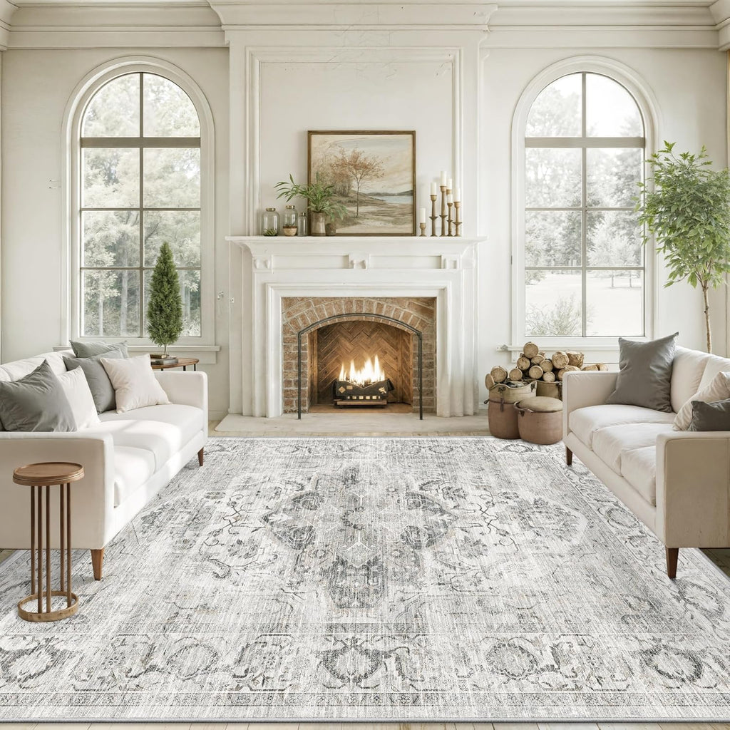 10x14 Area Rugs