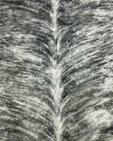 Suede Velvet Horse Belly Print Fabric Roadhouse Upholstery / 54" Wide/Sold By The Continuous Yard, General Upholstery