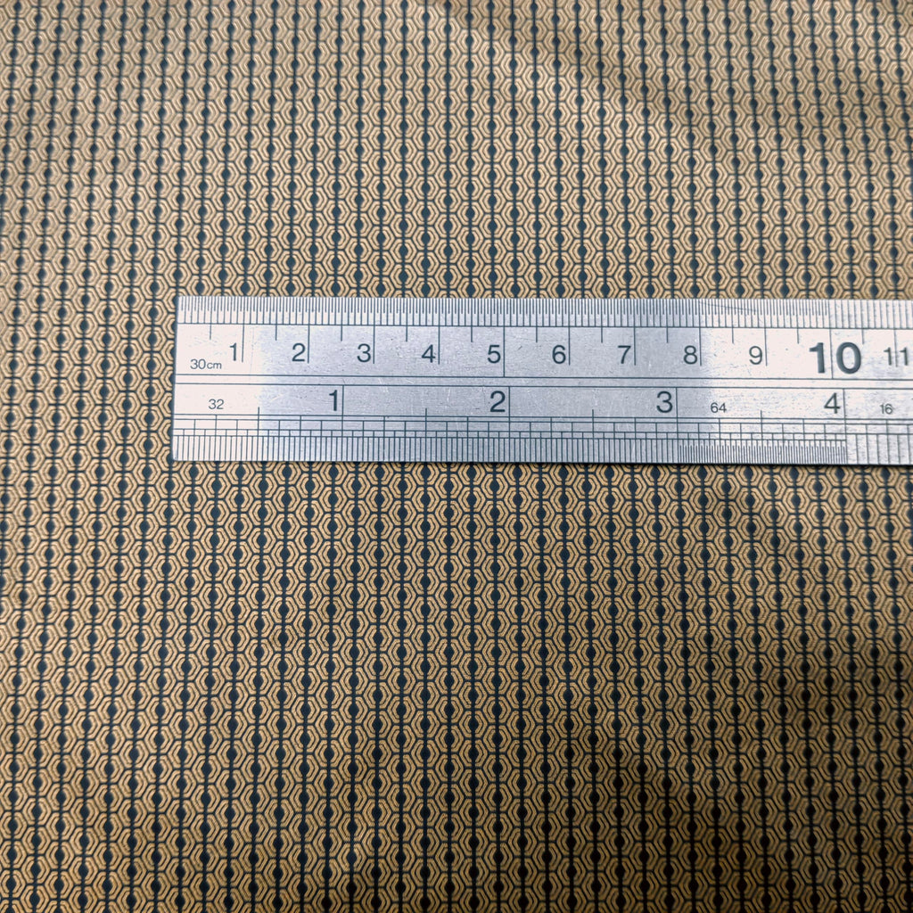 Graphene Thermal Lining Fabric Bulk Roll 59''Wide Industrial Grade Durable Material for Clothing Manufacturers Winter