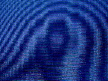 72" Wide Royal Bengaline Moire Yardage