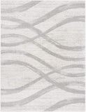 Area Rug 9x12 - Adirondack Collection - Large