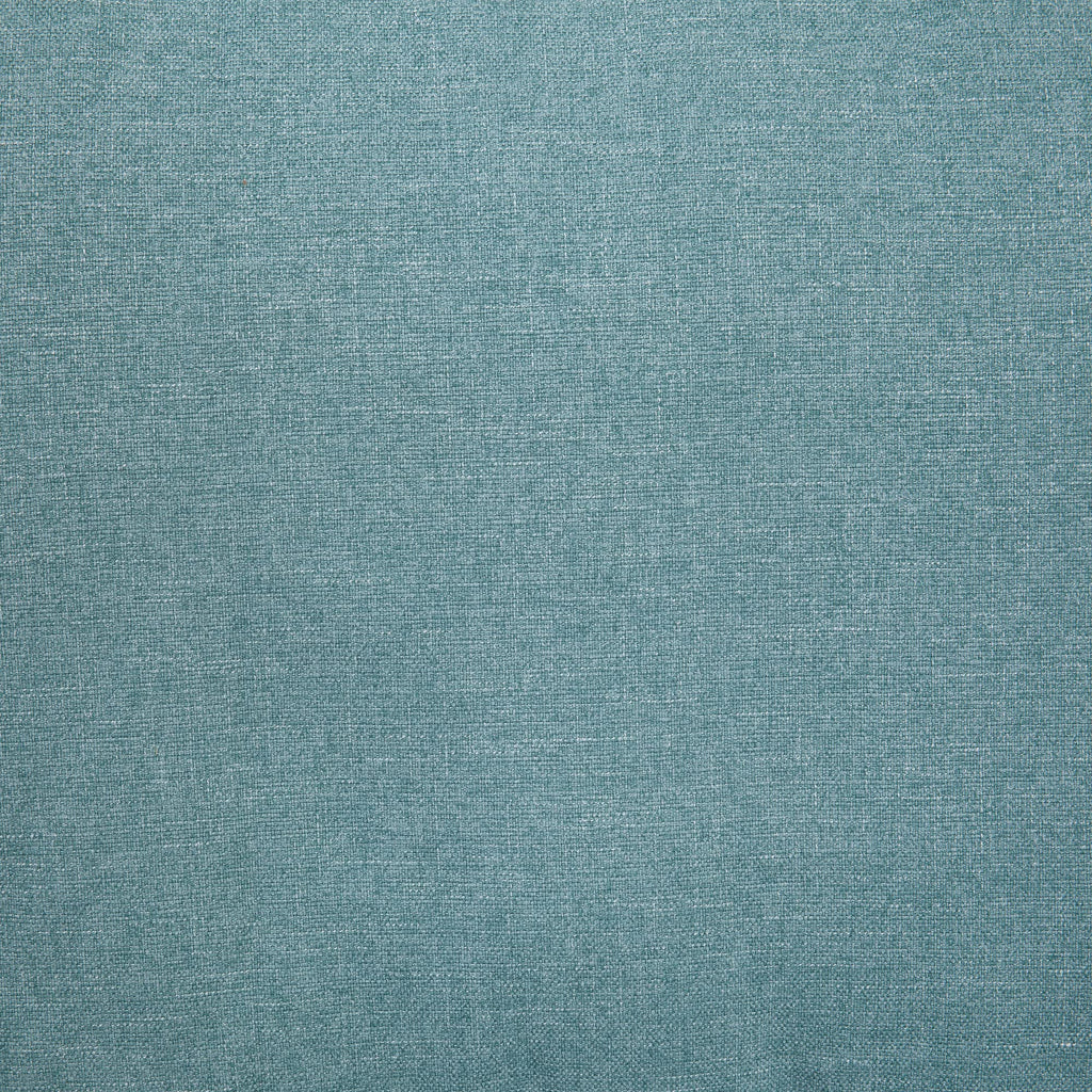 Coastal Aqua Series Sofa