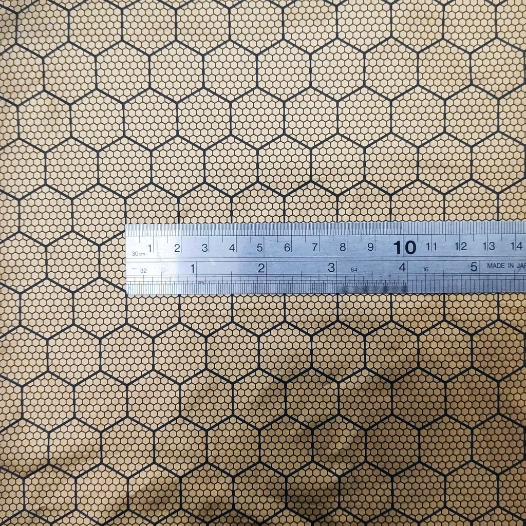 Graphene Thermal Lining Fabric Bulk Roll 59''Wide Industrial Grade Durable Material for Clothing Manufacturers Winter