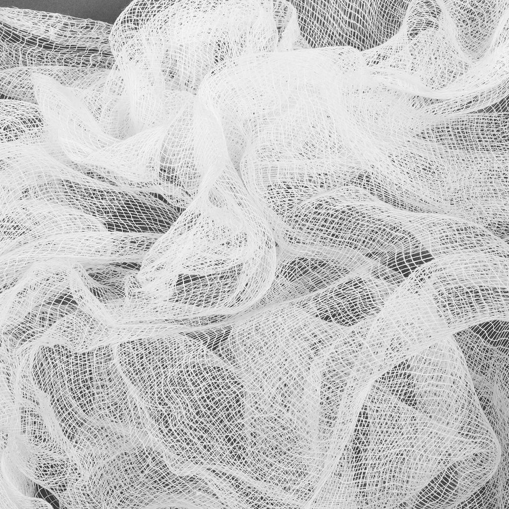 Cheesecloth Fabric Food Grade #10, 36 in x 3 yd