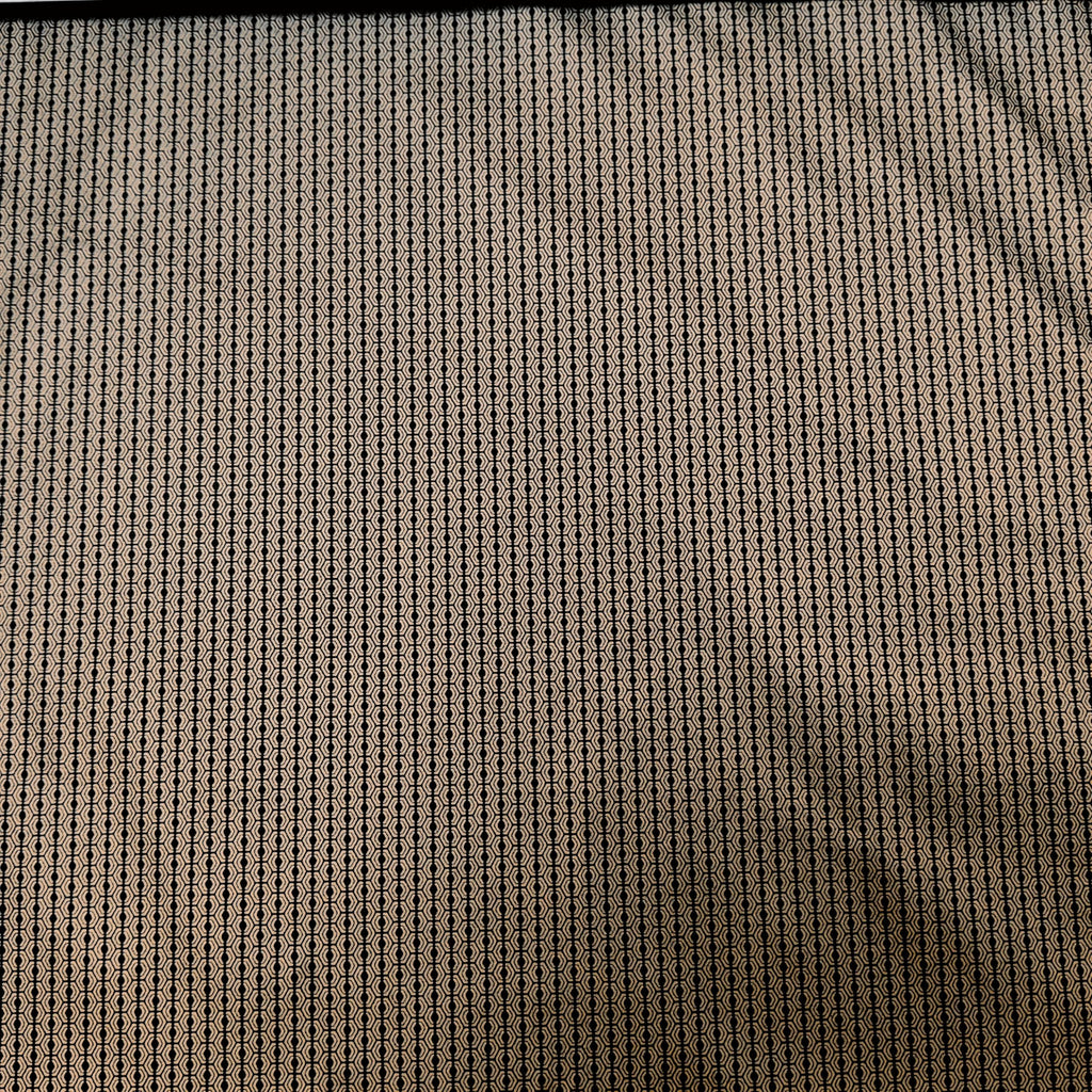 Graphene Thermal Lining Fabric Bulk Roll 59''Wide Industrial Grade Durable Material for Clothing Manufacturers Winter