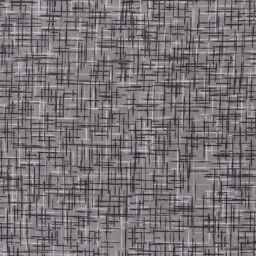 Linen Look Flannel Fabric [108in. Wide], Poppy Seed