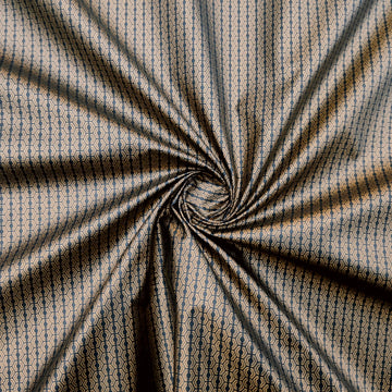 Graphene Thermal Lining Fabric Bulk Roll 59''Wide Industrial Grade Durable Material for Clothing Manufacturers Winter