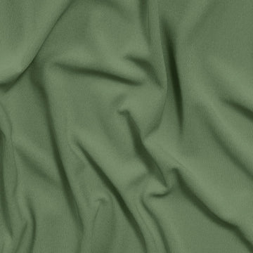 Poplin Gabardine Thick Durable and Soft Fabric 60 Inch Wide/Tablecloth Material/Crafting Quality Fabric/Sewing