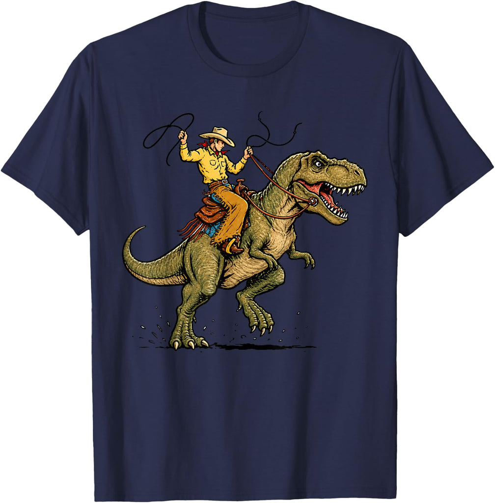 Funny Toddler Boys Kids T-Shirt