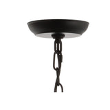 Minix 5-Light Dimmable Classic / Traditional Chandelier