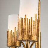 Sawgrass 3 Light Chandelier