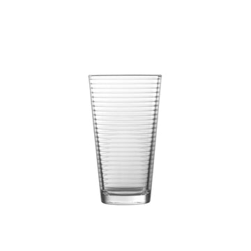 Arcade Tumbler 14.25oz (421ml) - Case of 12 - ARCADE.V441690