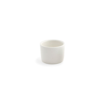 2 oz Round Canvas Ramekin - Case of 12