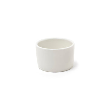 6 oz Round Ramekin - Case of 12