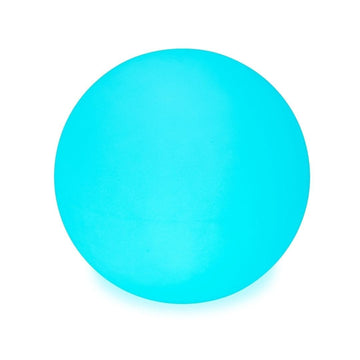 Harvest Moon 300mm Portable Lighting (Non-Solar Rechargeable)