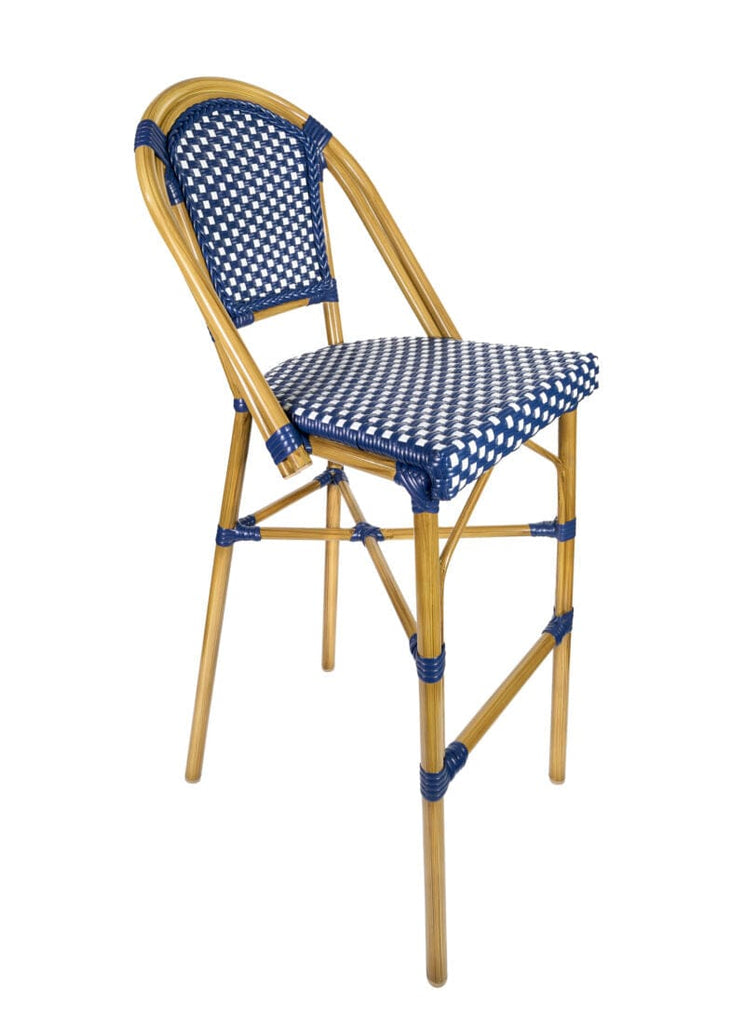 and French Bistro Barstool