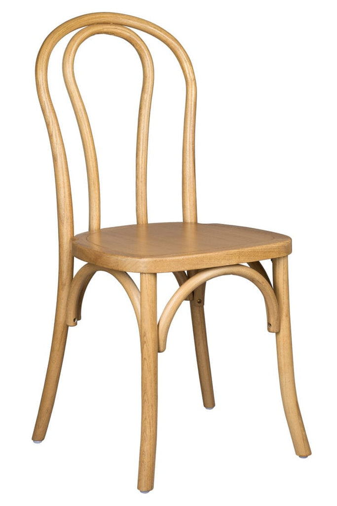 ToughWood Bentwood Chair