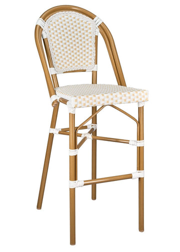 and French Bistro Barstool