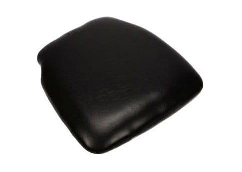 Vinyl Panel Back Ballroom Cushion with SlipNot Technology