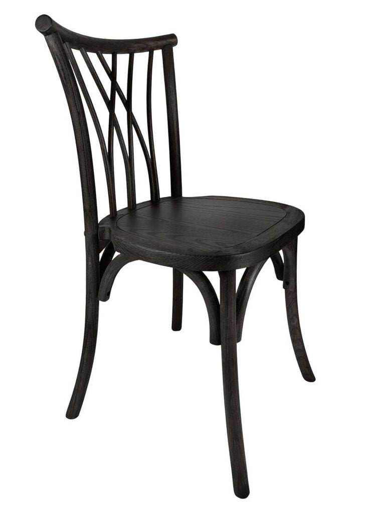 ToughWood Willow Chair