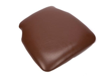 Vinyl Panel Back Ballroom Cushion with Non-Slip Backing