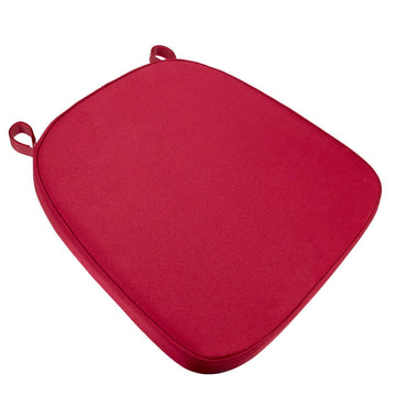 2.0" Thick Ballroom Chair Cushion