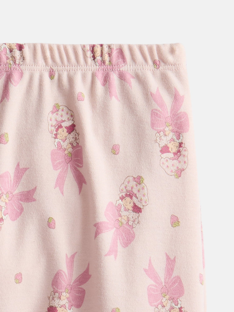 Baby Girls Take Me Home Set, 3-Piece