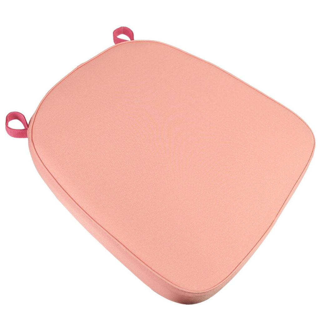 2.0" Thick Ballroom Chair Cushion
