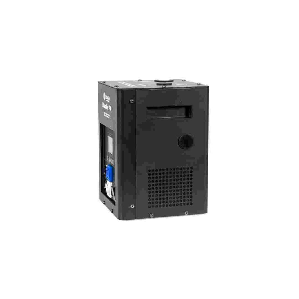 Dazzler FX MKII Cold Spark Machine
