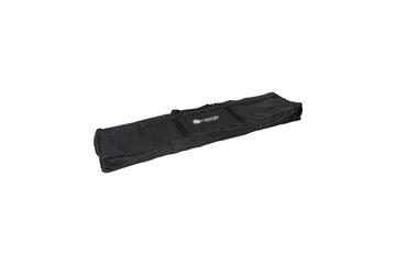 LS8 Carry Bag