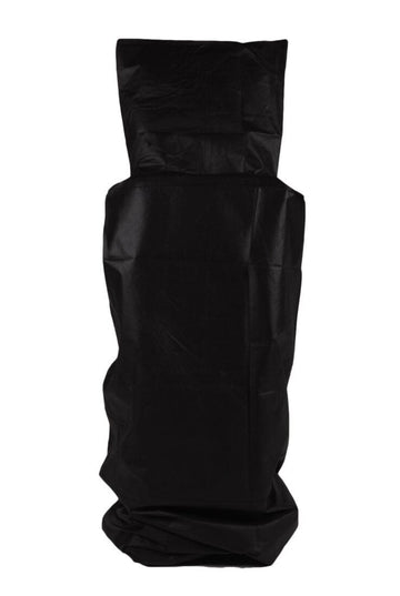 Ballroom Chair & Bar Stool Protective Stack Cover - 7 Chairs or 5 Bar Stools