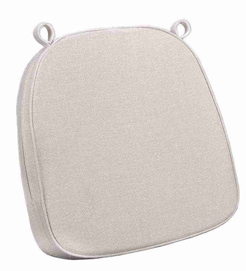2" Thick Chair Cushion - Premium Cushions