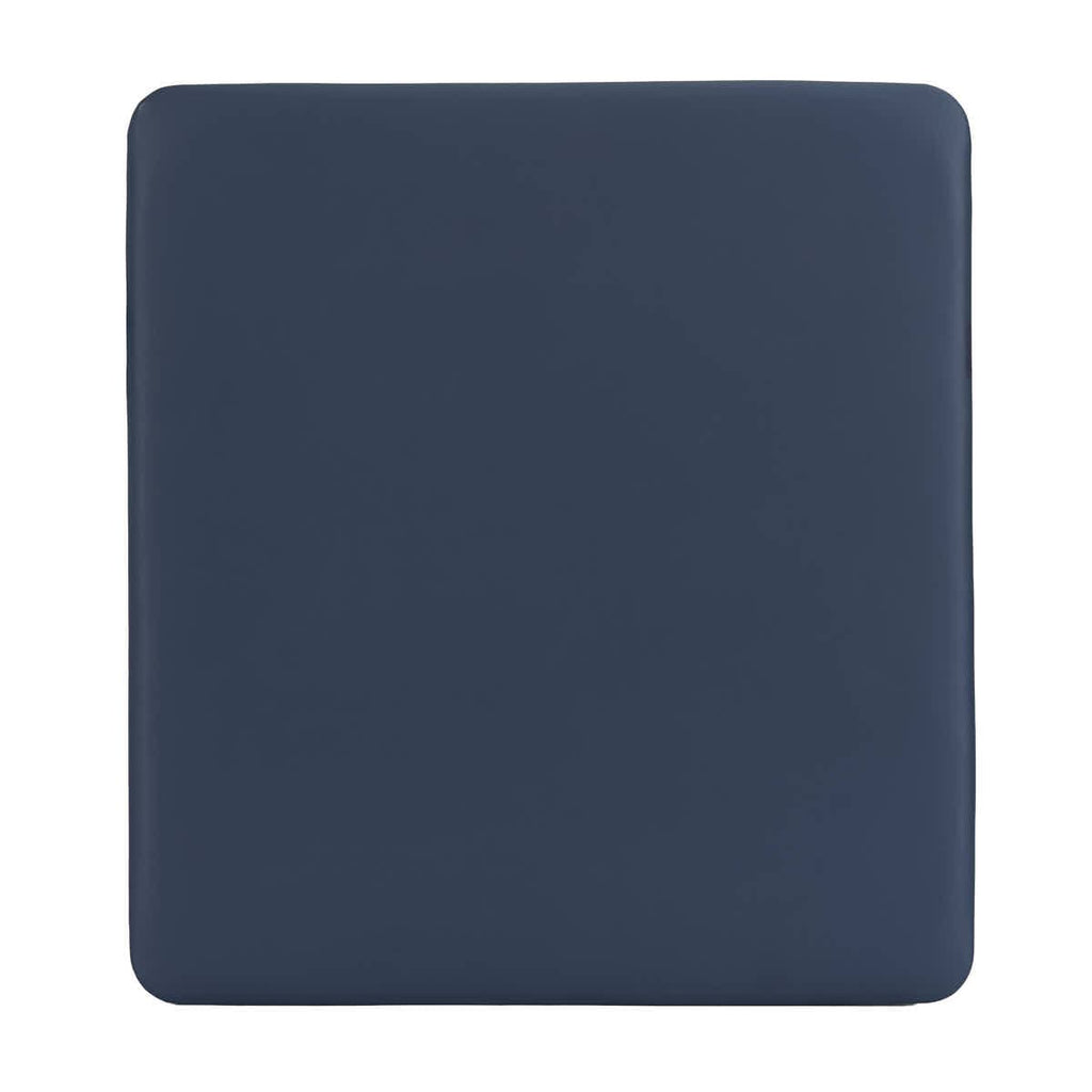Replacement Cushion for Resin Folding Chairs