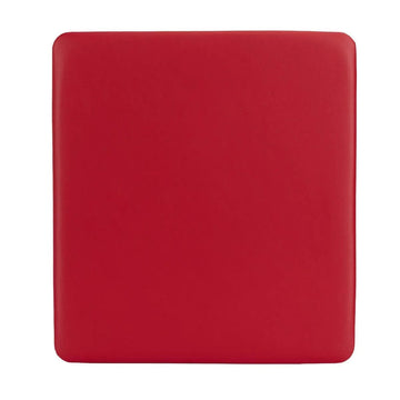 Replacement Cushion for Resin Folding Chairs