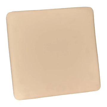 Tan Resin Folding Chair Cushion Replacement