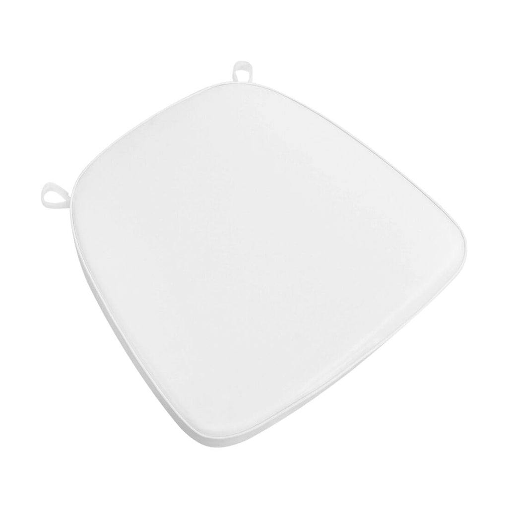 2.0" Thick Ballroom Chair Cushion