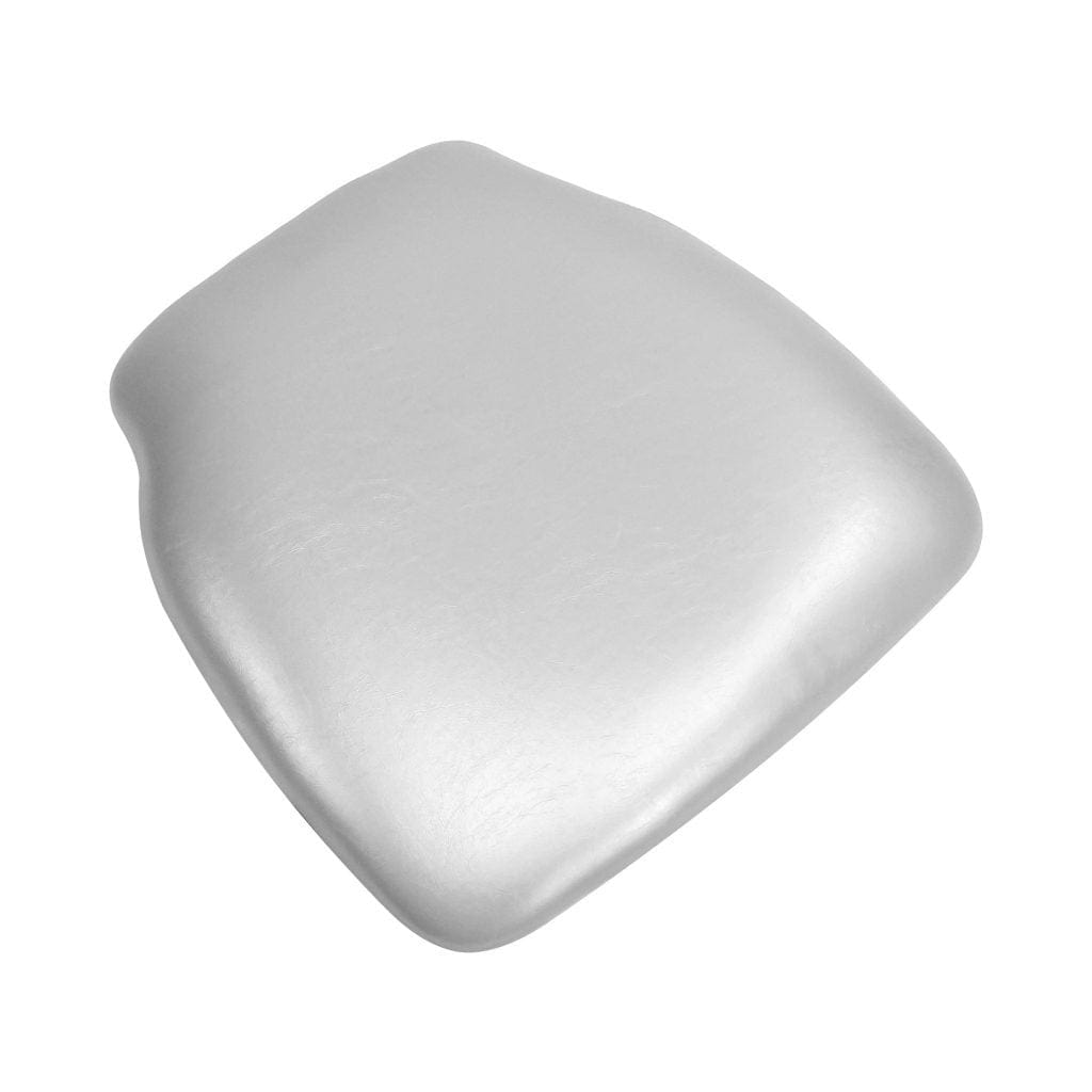 Vinyl Panel Back Ballroom Cushion with SlipNot Technology