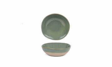 5.25" Round Bowl - 11 oz - (Sold in case pack of 12)