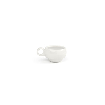 3 oz Monaco Cup - Case of 12