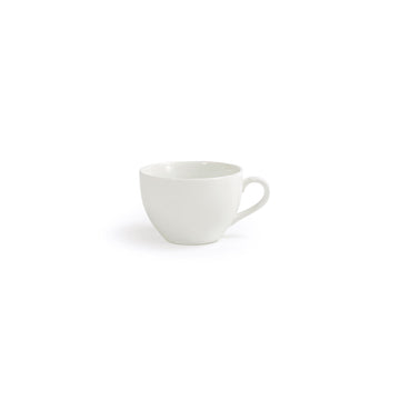 9 oz Seattle Cup - Case of 12