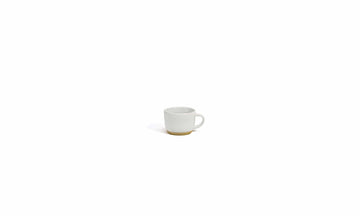 3oz Cup - Ash (Sold in case pack of 12)
