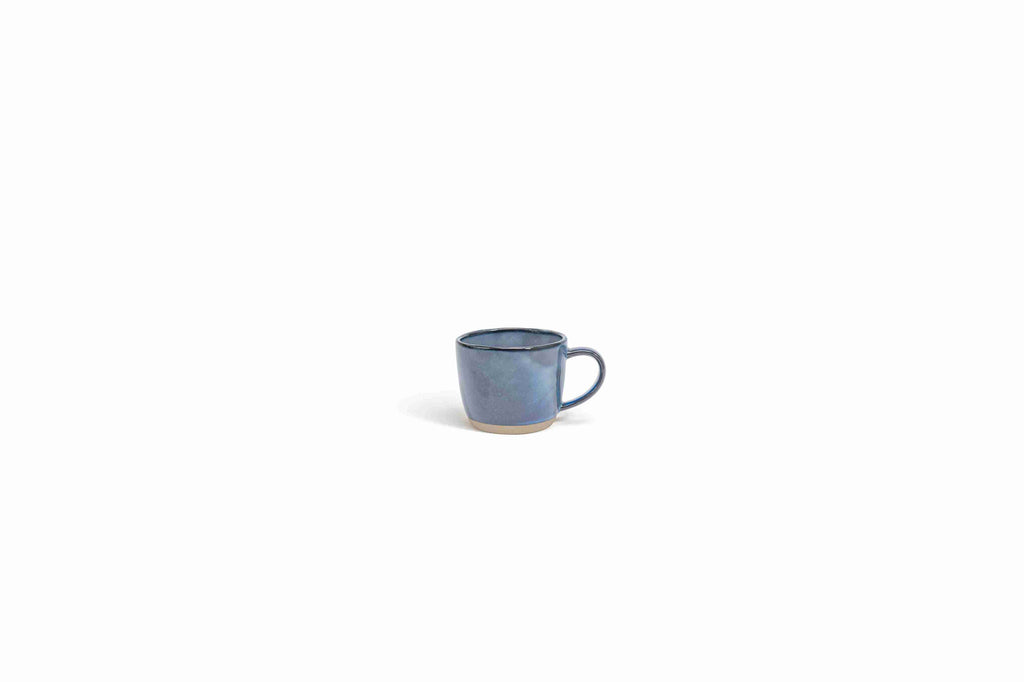 3oz Cup - (Sold in case pack of 12)