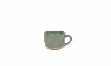 3oz Cup - (Sold in case pack of 12)