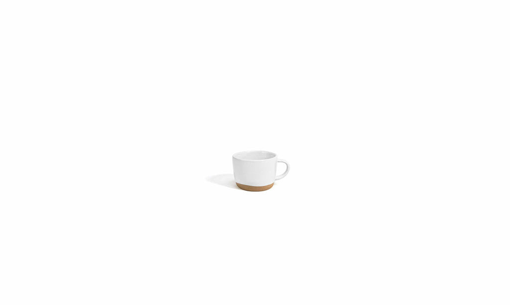 3oz Cup - (Sold in case pack of 12)