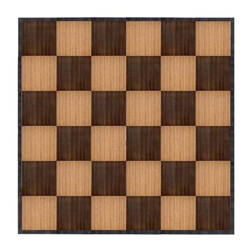 Chestnut & Fruitwood Portable Dance Floor