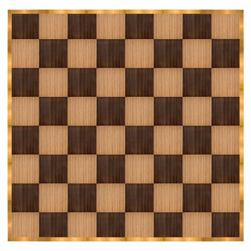 Fruitwood & Chestnut Portable Dance Floor