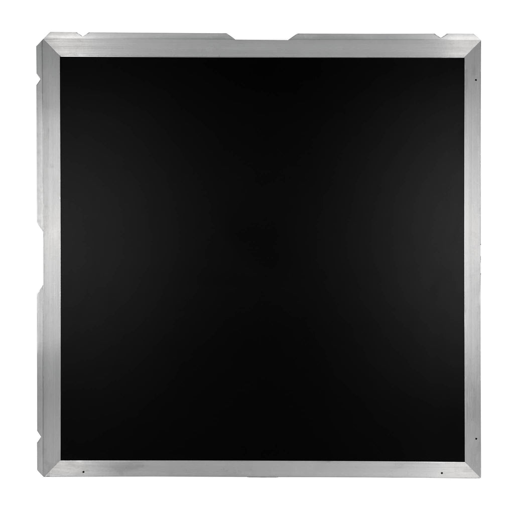 Dance Floor 4x4ft HPL (Laminated) Top