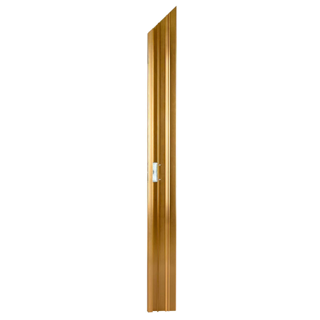 Aluminum Rail for Dance Floor Left Female Corner with Camlock